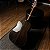 VIOLAO FOLK CUTAWAY T/SOLID CEDAR B/S ROSEWOOD EQ DS-2 PRO+ STG D-18CE PRO C/BAG M-LINE CRAFTER - Imagem 3