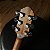 VIOLAO FOLK CUTAWAY T/SOLID CEDAR B/S ROSEWOOD EQ DS-2 PRO+ STG D-18CE PRO C/BAG M-LINE CRAFTER - Imagem 6