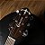 VIOLAO FOLK CUTAWAY T/SOLID CEDAR B/S ROSEWOOD EQ DS-2 PRO+ STG D-18CE PRO C/BAG M-LINE CRAFTER - Imagem 4