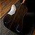 VIOLAO FOLK CUTAWAY T/SOLID CEDAR B/S ROSEWOOD EQ DS-2 PRO+ STG D-18CE PRO C/BAG M-LINE CRAFTER - Imagem 5