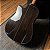 VIOLAO FOLK CUTAWAY T/SOLID SPRUCE B/S ROSEWOOD EQ DS-2 PRO+ STG D-20CE PRO C/BAG M-LINE CRAFTER - Imagem 3