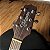 VIOLÃO TAKAMINE GD11MCE ELETROACÚSTICO AÇO NATURAL FOSCO - Imagem 3