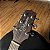 VIOLÃO TAKAMINE GD12CE ELETROACÚSTICO AÇO NATURAL FOSCO - Imagem 4