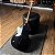 VIOLÃO ELETROACÚSTICO AUDITORIUM CUTAWAY SLIM BODY - Imagem 4