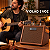 Amplificador Custom Sound Mini 15 Bluetooth para Violão e Voz – Natural - Imagem 6