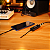 Mini Mixer e Interface de Áudio JOYO MOMIX CAB - Imagem 6