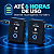 Sistema de Monitoramento Sem Fio M-VAVE WP-9 2,4 GHz - Imagem 7