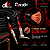 Cabo para Instrumentos DLK Garage GI040 P10 Reto x P10 90° 10 Metros - Imagem 5