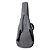 Guitarra Seizi Katana Shadow HH 2P Twilight Black com Bag - Imagem 6