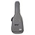 Guitarra Seizi Katana Shadow HH 2P Twilight Black com Bag - Imagem 3