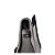 Guitarra Seizi Katana Shadow HH 2P Twilight Black com Bag - Imagem 5