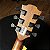 Violão Lâg Tramontane T98DCE Eletroacústico Dreadnought Cutaway Natural - Imagem 8