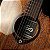 Violão Lâg Tramontane T98DCE Eletroacústico Dreadnought Cutaway Natural - Imagem 6