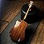 Violão Lâg Tramontane T98DCE Eletroacústico Dreadnought Cutaway Natural - Imagem 7