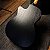 Violão Lâg Tramontane T70ACE Black & Brown Eletroacústico Auditorium Cutaway - Imagem 7