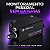 Waldman Passive Hub ONE PAS-1 – Controlador Pessoal de Monitor In-Ear Passivo - Imagem 4