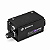 Waldman Passive Hub ONE PAS-1 – Controlador Pessoal de Monitor In-Ear Passivo - Imagem 1