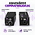 Waldman Passive Hub ONE PAS-1 – Controlador Pessoal de Monitor In-Ear Passivo - Imagem 3