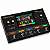 Pedaleira HeadRush Core Multi-Efeitos e Amp Modeler com NAM - Imagem 1