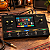 Pedaleira HeadRush Core Multi-Efeitos e Amp Modeler com NAM - Imagem 2