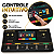 Pedaleira HeadRush Core Multi-Efeitos e Amp Modeler com NAM - Imagem 7