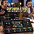 Pedaleira HeadRush Core Multi-Efeitos e Amp Modeler com NAM - Imagem 5