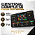 Pedaleira HeadRush Core Multi-Efeitos e Amp Modeler com NAM - Imagem 8
