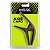 Capotraste Ernie Ball Axis Capo Bronze P09602 - Imagem 4
