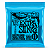 Encordoamento Ernie Ball Extra Slinky 008-038 P02225 para Guitarra - Imagem 1