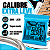Encordoamento Ernie Ball Extra Slinky 008-038 P02225 para Guitarra - Imagem 4