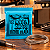 Encordoamento Ernie Ball Extra Slinky 008-038 P02225 para Guitarra - Imagem 2