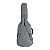 Guitarra Seizi Katana Kabuto TL Alexandre Almeida White Gold com Bag - Imagem 3