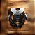 Cabo Seizi Cable Energy P10 x P10 3m Black - Imagem 5