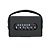Amplificador Seizi Smart Amp 10W Bluetooth Black - Imagem 2
