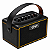 Amplificador Seizi Smart Amp 10W Bluetooth Black - Imagem 1