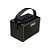 Amplificador Seizi Smart Amp 10W Bluetooth Black - Imagem 5