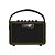 Amplificador Seizi Smart Amp 10W Bluetooth Black - Imagem 4