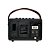 Amplificador Seizi Smart Amp 10W Bluetooth Black - Imagem 3