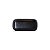 Amplificador de Fone Custom Sound CSPWP-01 Pro 1 Canal - Imagem 5