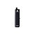 Amplificador de Fone Custom Sound CSPWP-01 Pro 1 Canal - Imagem 1