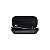 Amplificador de Fone Custom Sound CSPWP-01 Pro 1 Canal - Imagem 3