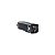 Amplificador de Fone Custom Sound CSPWP-01 Pro 1 Canal - Imagem 4