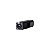 Amplificador de Fone Custom Sound CSPWP-01 Pro 1 Canal - Imagem 2