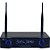 Microfone Sem Fio Duplo Custom Sound CW-40 UHF 48 Canais - Imagem 2