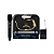 Microfone Sem Fio Custom Sound CW-80 UHF Bastão + Headset - Imagem 3