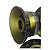 Kit 4 Knobs Custom Sound CKB 2 Modelo LP Dourado - Imagem 2