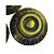 Kit 4 Knobs Custom Sound CKB 2 Modelo LP Dourado - Imagem 3