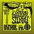 Encordoamento Ernie Ball 2621 Regular Slinky 7 Cordas 010-056 - Imagem 2