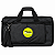 Bag AVS Super Luxo para Pedaleira Boss ME-80 / ME-90 45x25x9 cm - Imagem 1