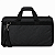 Bag AVS Super Luxo para Pedaleira Boss ME-80 / ME-90 45x25x9 cm - Imagem 4